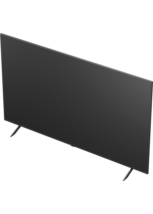 LED-телевізор LG 65QNED80A6A