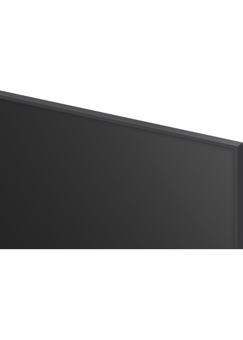 LED-телевізор LG 65QNED80A6A