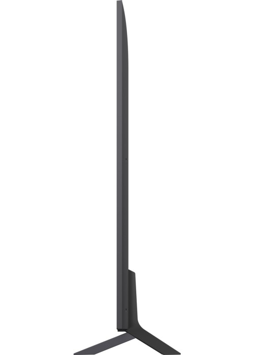 LED-телевізор LG 65QNED80A6A