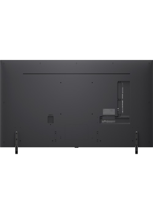 LED-телевізор LG 65QNED80A6A