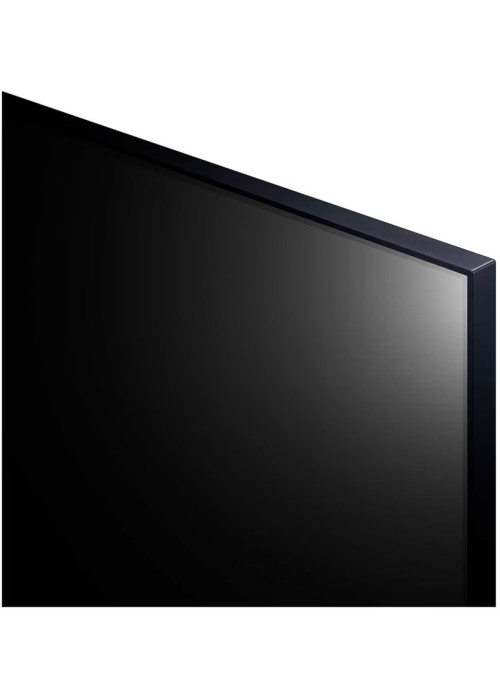 Телевізор LED LG 65NANO81T6A