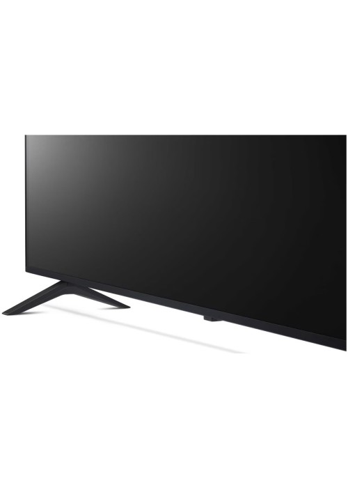 Телевізор LED LG 65NANO81T6A