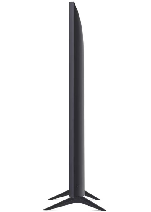 Телевізор LED LG 65NANO81T6A