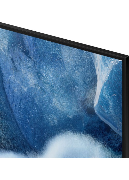 Телевізор LED Samsung QE85Q8FAAUXUA