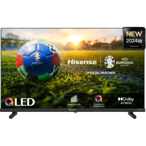 ТБ HISENSE 40A5NQ 