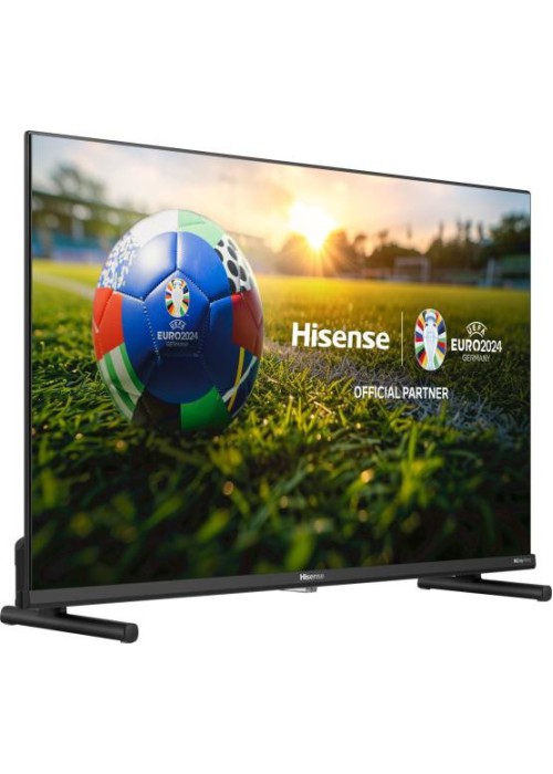 ТБ HISENSE 40A5NQ 