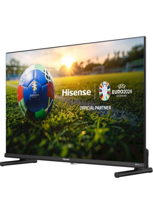 ТБ HISENSE 40A5NQ 