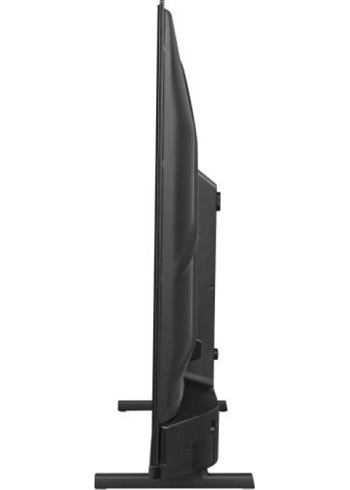 ТБ HISENSE 40A5NQ 