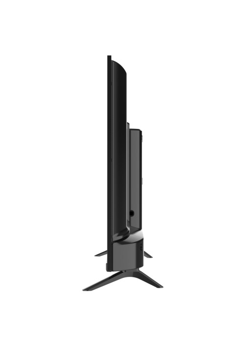 ТБ Haier H32K801G