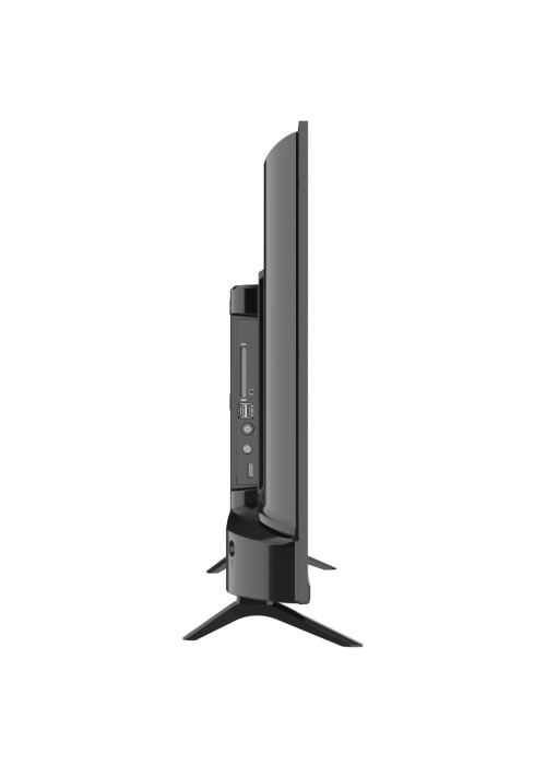 ТБ Haier H32K801G