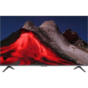 ТБ Xiaomi TV A Pro 43 2026 (L43MB-APME)