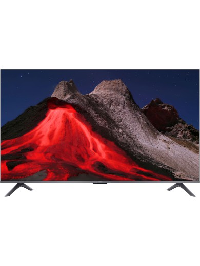 ТБ Xiaomi TV A Pro 43 2026 (L43MB-APME)
