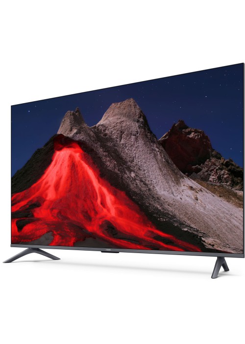 ТБ Xiaomi TV A Pro 43 2026 (L43MB-APME)