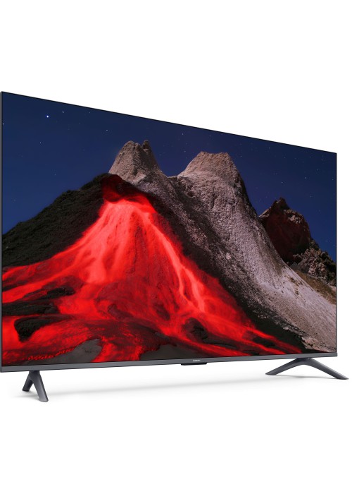 ТБ Xiaomi TV A Pro 43 2026 (L43MB-APME)