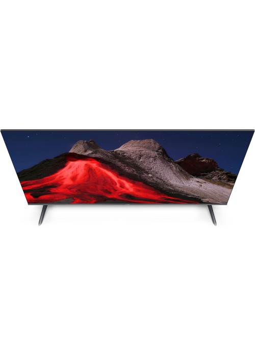 ТБ Xiaomi TV A Pro 43 2026 (L43MB-APME)