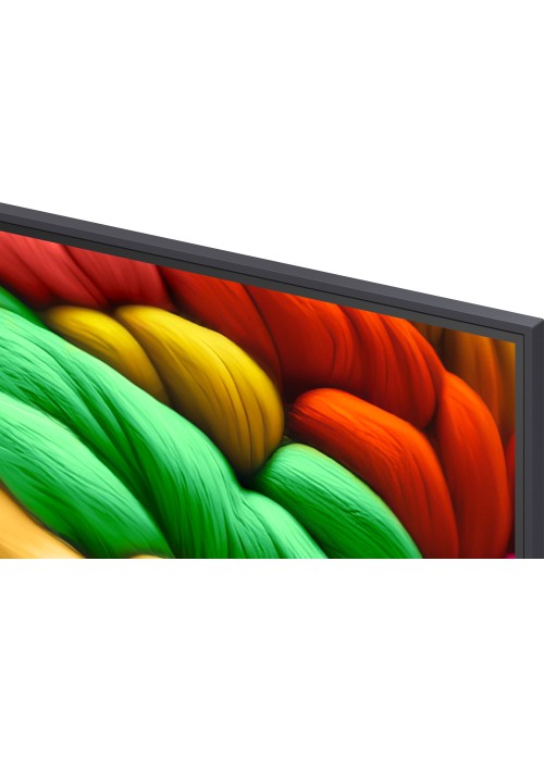 Світлодіодний телевізор LG 50NANO90A6B