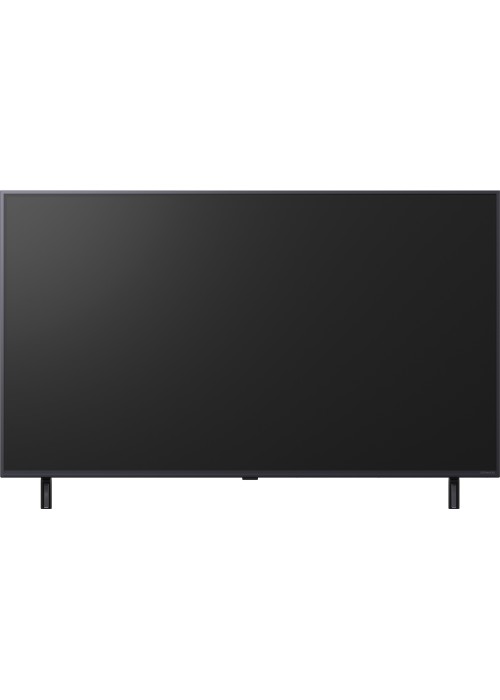 Світлодіодний телевізор LG 50NANO90A6B