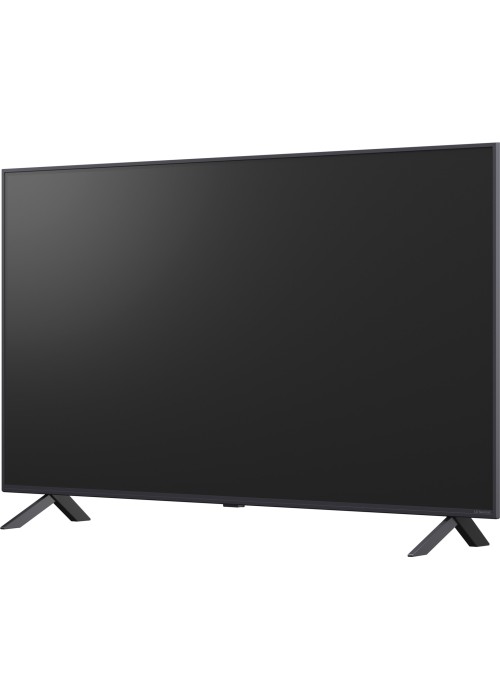 Світлодіодний телевізор LG 50NANO90A6B