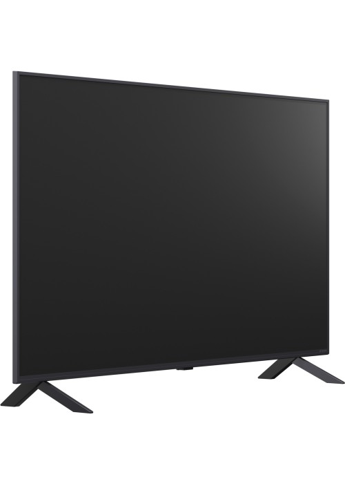 Світлодіодний телевізор LG 50NANO90A6B