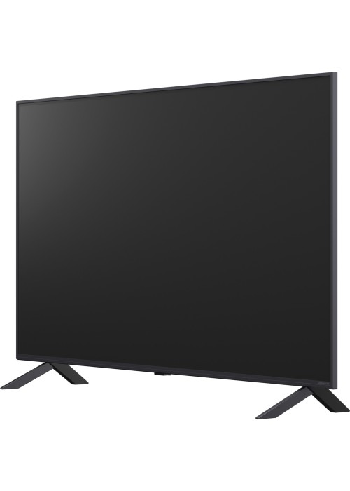 Світлодіодний телевізор LG 50NANO90A6B