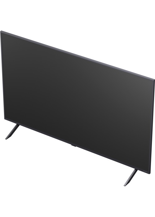 Світлодіодний телевізор LG 50NANO90A6B
