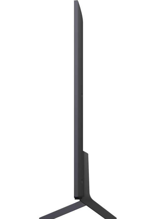 Світлодіодний телевізор LG 50NANO90A6B
