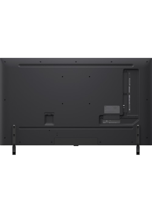 Світлодіодний телевізор LG 50NANO90A6B