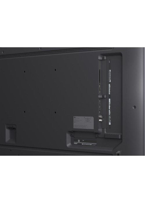 Світлодіодний телевізор LG 50NANO90A6B