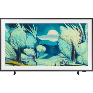 Телевізор LED Samsung QE43LS03FAUXUA