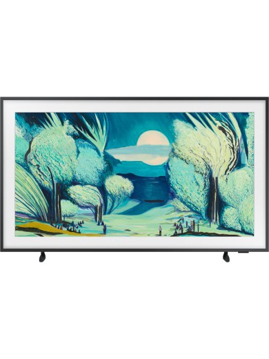 Телевізор LED Samsung QE43LS03FAUXUA