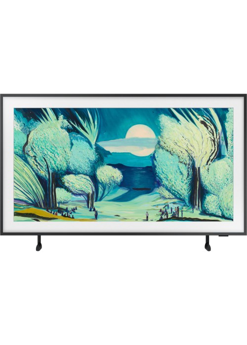 Телевізор LED Samsung QE43LS03FAUXUA