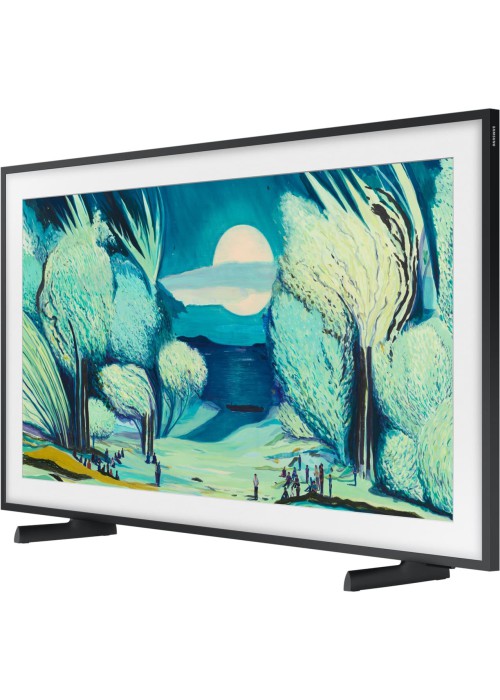 Телевізор LED Samsung QE43LS03FAUXUA