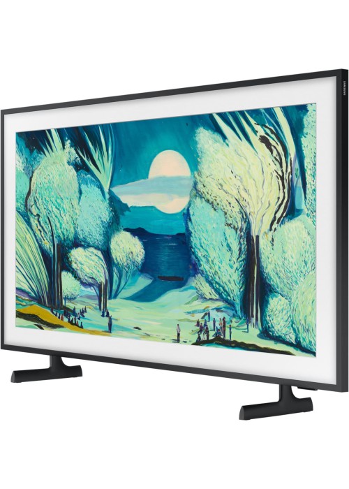 Телевізор LED Samsung QE43LS03FAUXUA
