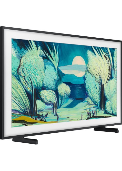 Телевізор LED Samsung QE43LS03FAUXUA