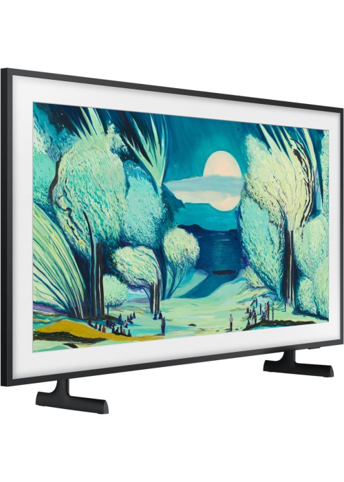 Телевізор LED Samsung QE43LS03FAUXUA