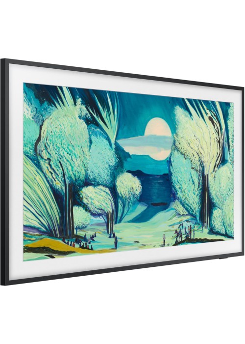 Телевізор LED Samsung QE43LS03FAUXUA