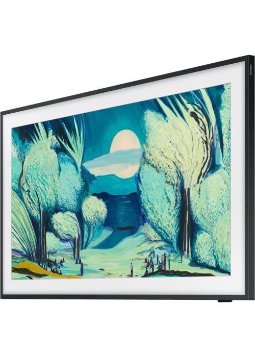 Телевізор LED Samsung QE43LS03FAUXUA