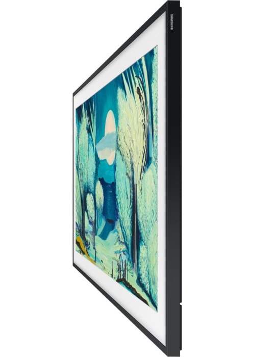 Телевізор LED Samsung QE43LS03FAUXUA