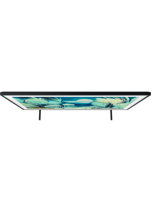 Телевізор LED Samsung QE43LS03FAUXUA