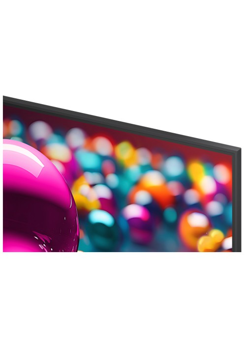 Телевізор LG 55UA75006LA