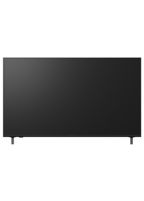 Телевізор LG 55UA75006LA