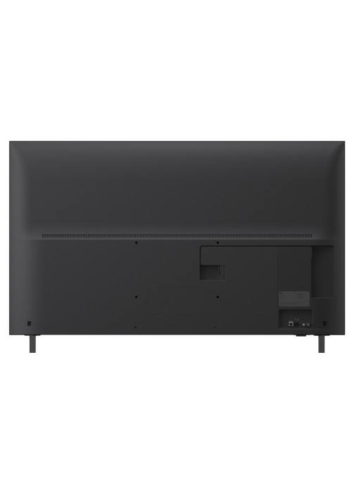 Телевізор LG 55UA75006LA