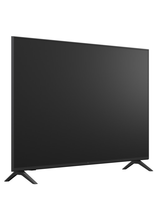 Телевізор LG 55UA75006LA