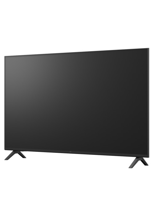 Телевізор LG 55UA75006LA