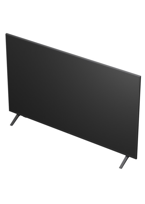 Телевізор LG 55UA75006LA