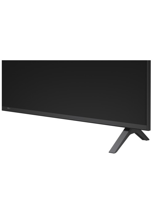 Телевізор LG 55UA75006LA