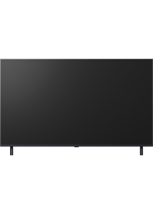 Світлодіодний телевізор LG 55QNED80A6A
