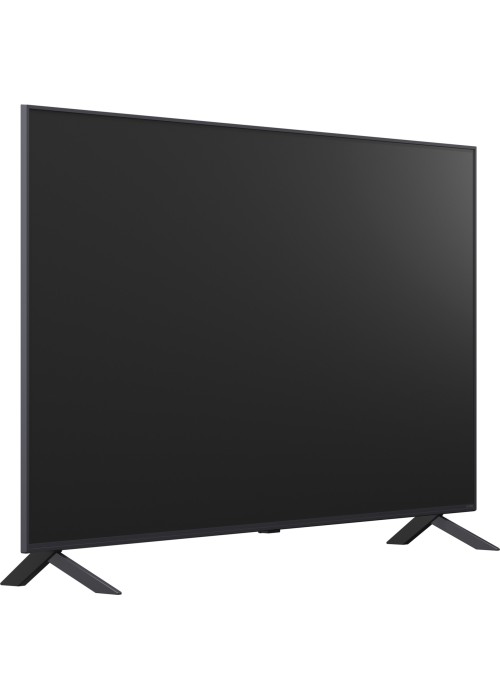 Світлодіодний телевізор LG 55QNED80A6A