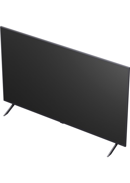 Світлодіодний телевізор LG 55QNED80A6A