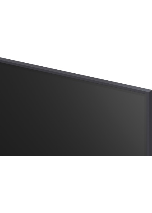 Світлодіодний телевізор LG 55QNED80A6A